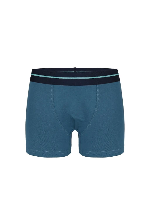 Bokserki Donella Boys 8071PD4