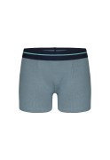 Bokserki Donella Boys 8071PD4