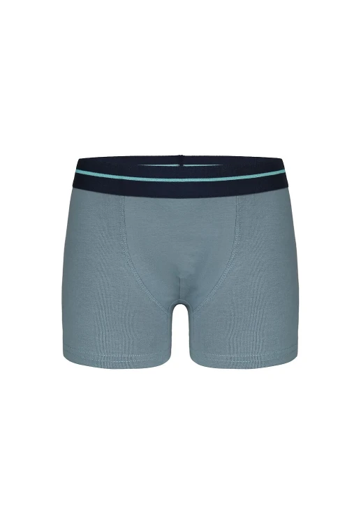 Bokserki Donella Boys 8071PD4