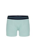 Bokserki Donella Boys 8071PD4