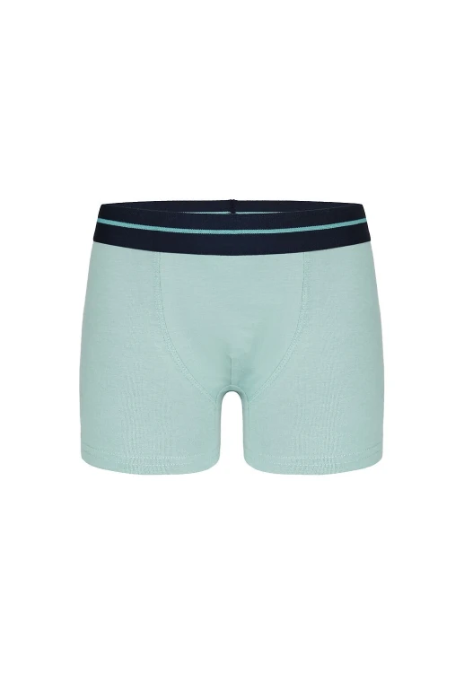 Bokserki Donella Boys 8071PD4