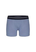 Bokserki Donella Boys 8071PD4
