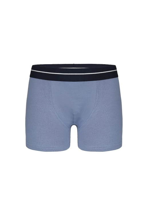 Bokserki Donella Boys 8071PD4