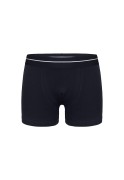 Bokserki Donella Boys 8071PD4