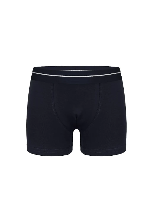 Bokserki Donella Boys 8071PD4