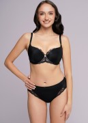Biustonosz full cap Ava 2256 Maxi