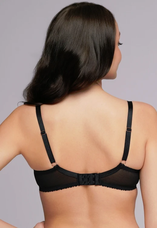 Biustonosz full cap Ava 2256 Maxi
