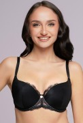Biustonosz full cap Ava 2256 Maxi