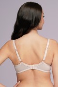Biustonosz full cap Ava 2256 Maxi