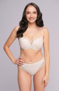 Biustonosz full cap Ava 2256 Maxi