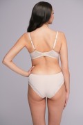 Biustonosz full cap Ava 2256 Maxi