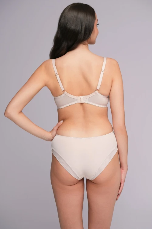 Biustonosz full cap Ava 2256 Maxi
