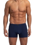 Bokserki Lama M-1087 SZ A'3 M-2XL