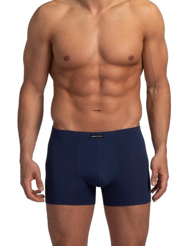Bokserki Lama M-1087 SZ A'3 M-2XL