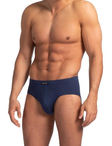 Slipy Lama M-1086 CL A'3 3XL-4XL