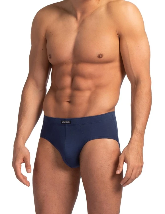 Slipy Lama M-1086 CL A'3 3XL-4XL