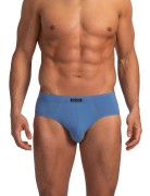 Slipy Lama M-1086 CL A'3 3XL-4XL