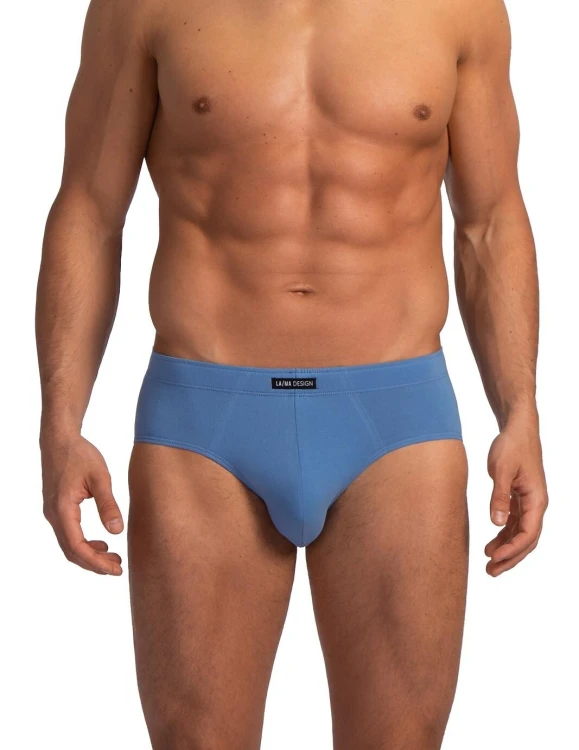 Slipy Lama M-1086 CL A'3 3XL-4XL