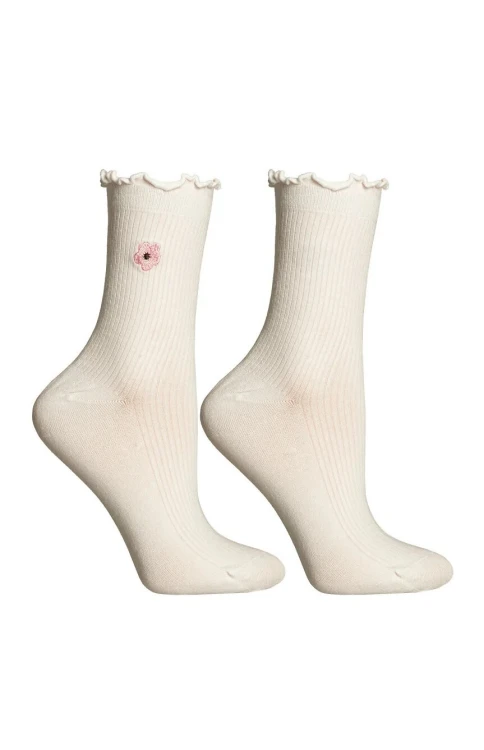 Skarpety Moraj CSL250-939 35-41
