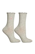 Skarpety Moraj CSL250-939 35-41