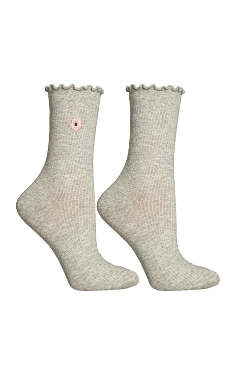 Skarpety Moraj CSL250-939 35-41