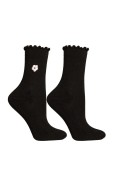 Skarpety Moraj CSL250-939 35-41
