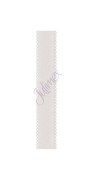 Ramiączka Julimex RB 400,401 Taśma 14 mm