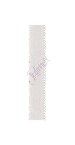 Ramiączka Julimex RB 400,401 Taśma 14 mm