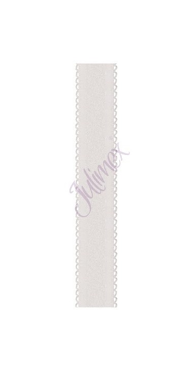 Ramiączka Julimex RB 400,401 Taśma 14 mm