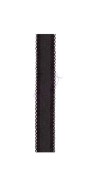 Ramiączka Julimex RB 400,401 Taśma 14 mm