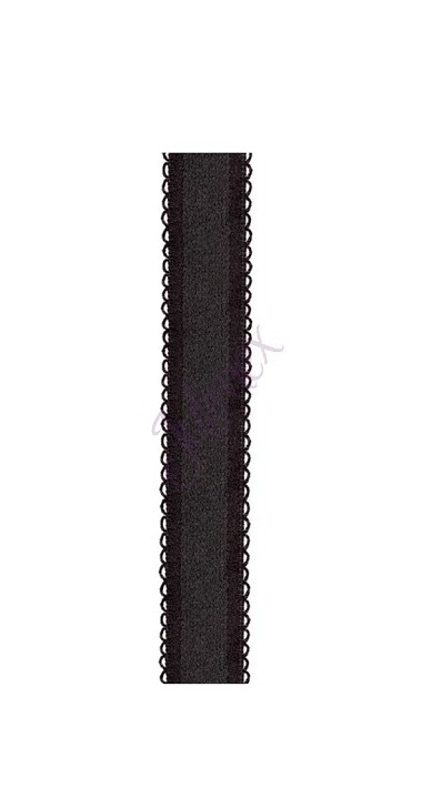 Ramiączka Julimex RB 400,401 Taśma 14 mm