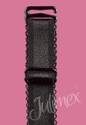 Ramiączka Julimex RB 400,401 Taśma 14 mm