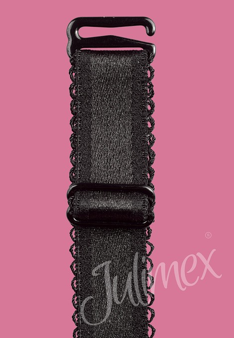 Ramiączka Julimex RB 400,401 Taśma 14 mm