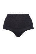 Figi Mitex Ala 6XL-9XL