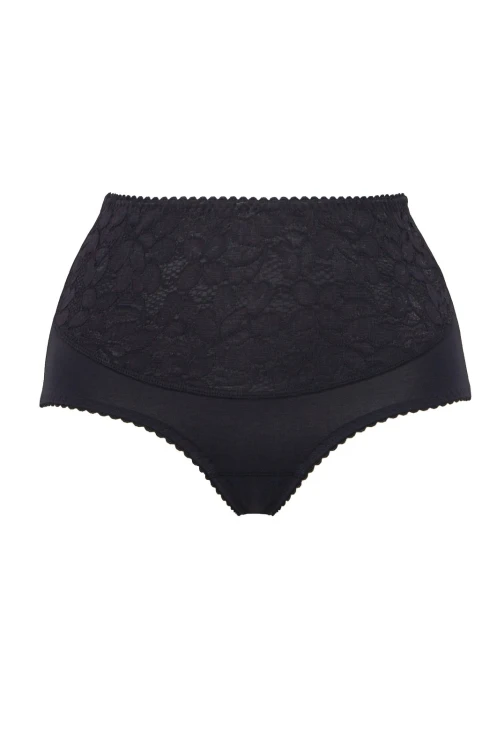 Figi Mitex Ala 6XL-9XL