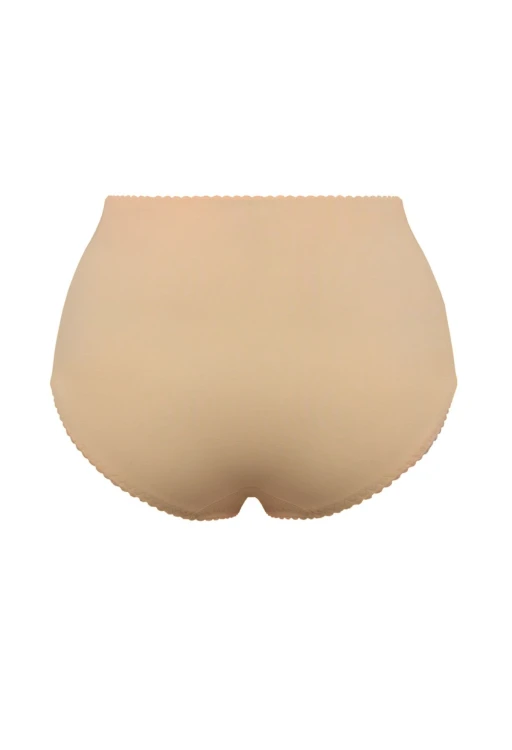 Figi Mitex Ala 6XL-9XL