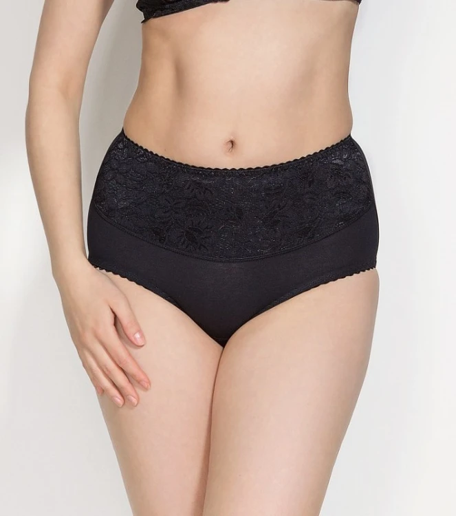 Figi Mitex Ala 6XL-9XL