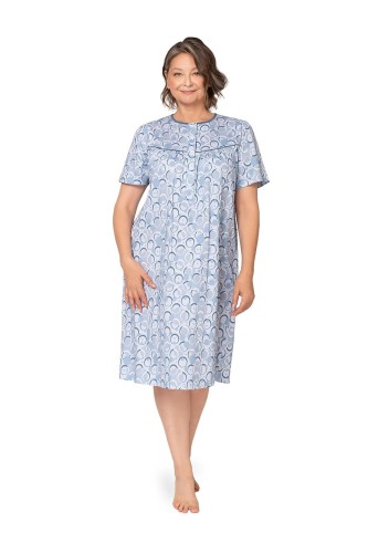 Koszula Martel Bogna I 203 kr/r 3XL-4XL