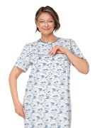 Koszula Martel Bogna I 203 kr/r 3XL-4XL