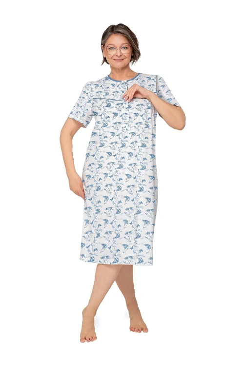 Koszula Martel Bogna I 203 kr/r 3XL-4XL