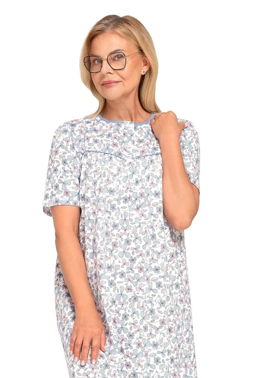 Koszula Martel Bogna I 203 kr/r 3XL-4XL