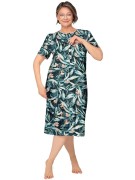 Koszula Martel Bogna I 203 kr/r 3XL-4XL