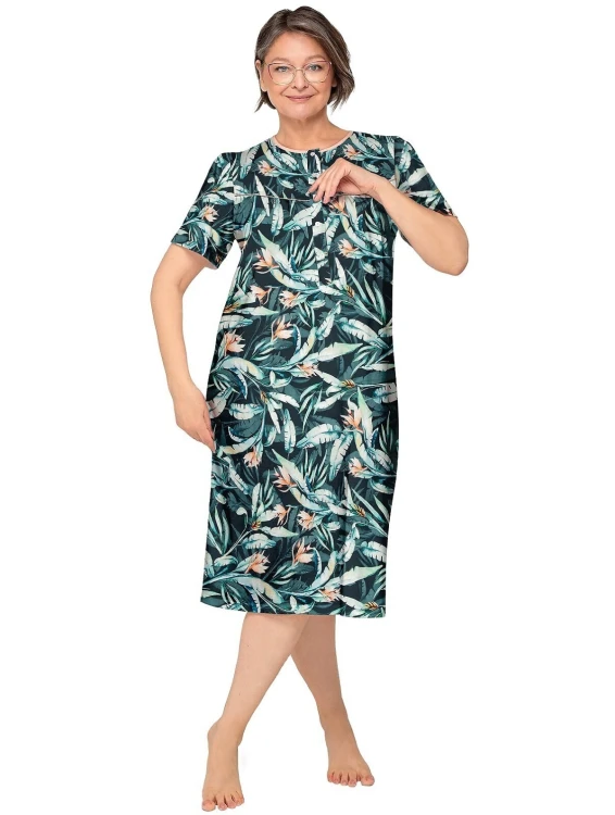 Koszula Martel Bogna I 203 kr/r 3XL-4XL