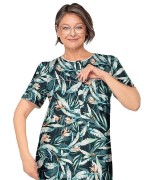 Koszula Martel Bogna I 203 kr/r 3XL-4XL