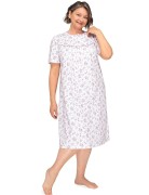 Koszula Martel Bogna I 203 kr/r 3XL-4XL