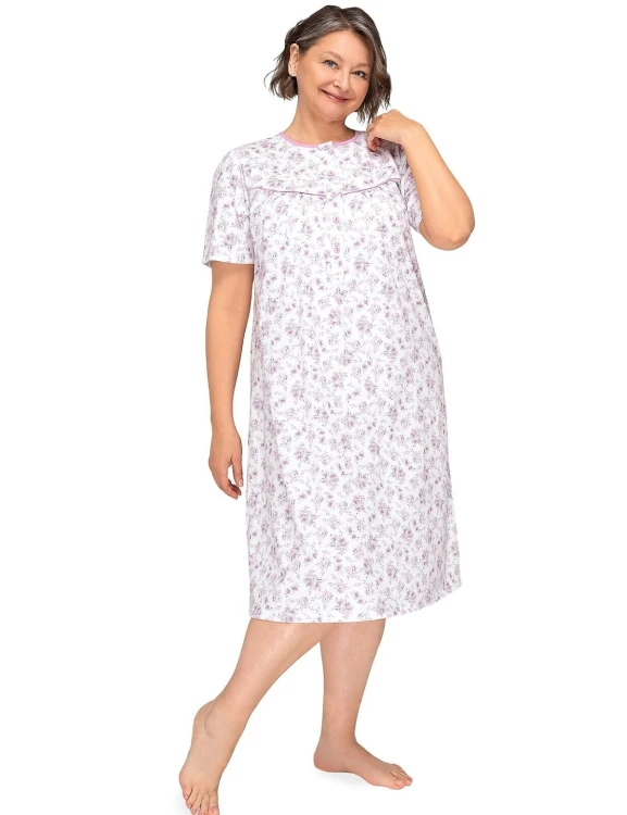 Koszula Martel Bogna I 203 kr/r 3XL-4XL