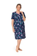 Koszula Martel Bogna I 203 kr/r 3XL-4XL