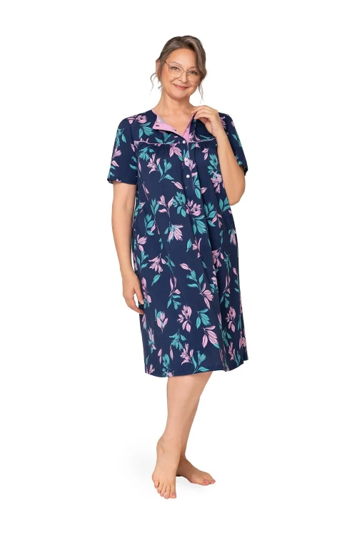 Koszula Martel Bogna I 203 kr/r 3XL-4XL