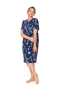 Koszula Martel Bogna I 203 kr/r 3XL-4XL