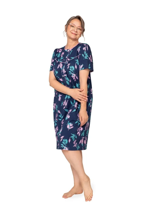 Koszula Martel Bogna I 203 kr/r 3XL-4XL